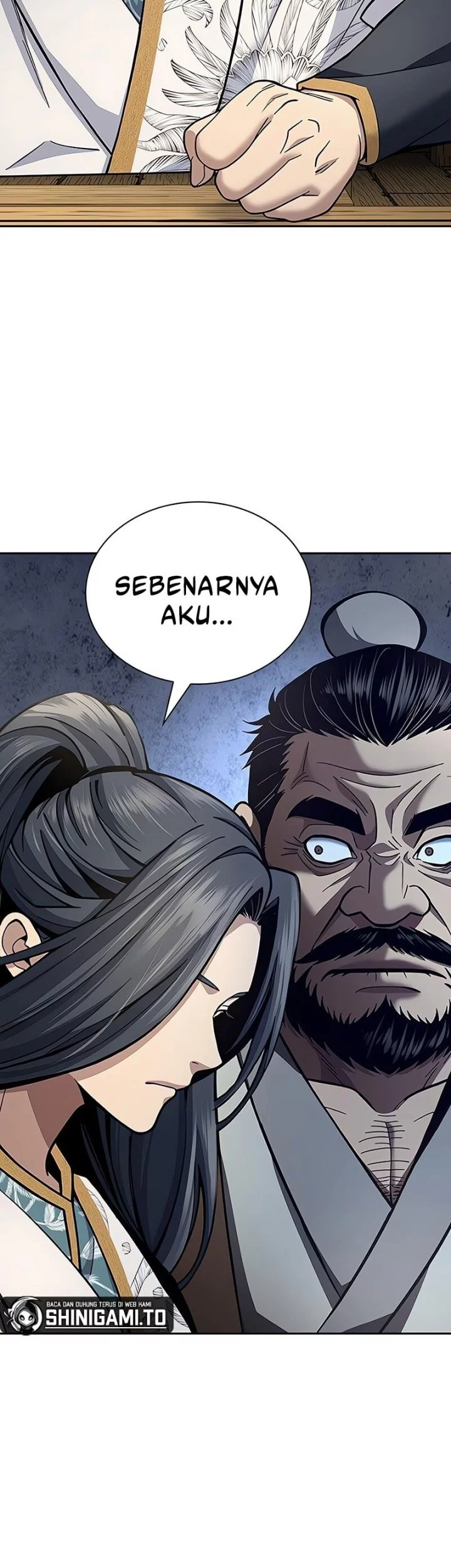 Chapter 24 - halaman 80