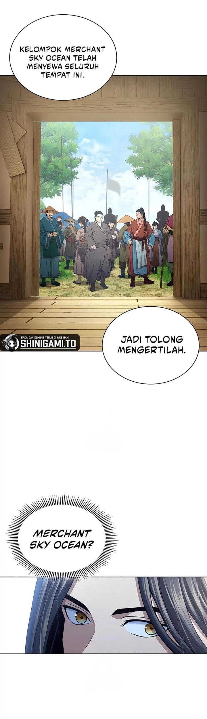 Chapter 24 - halaman 84