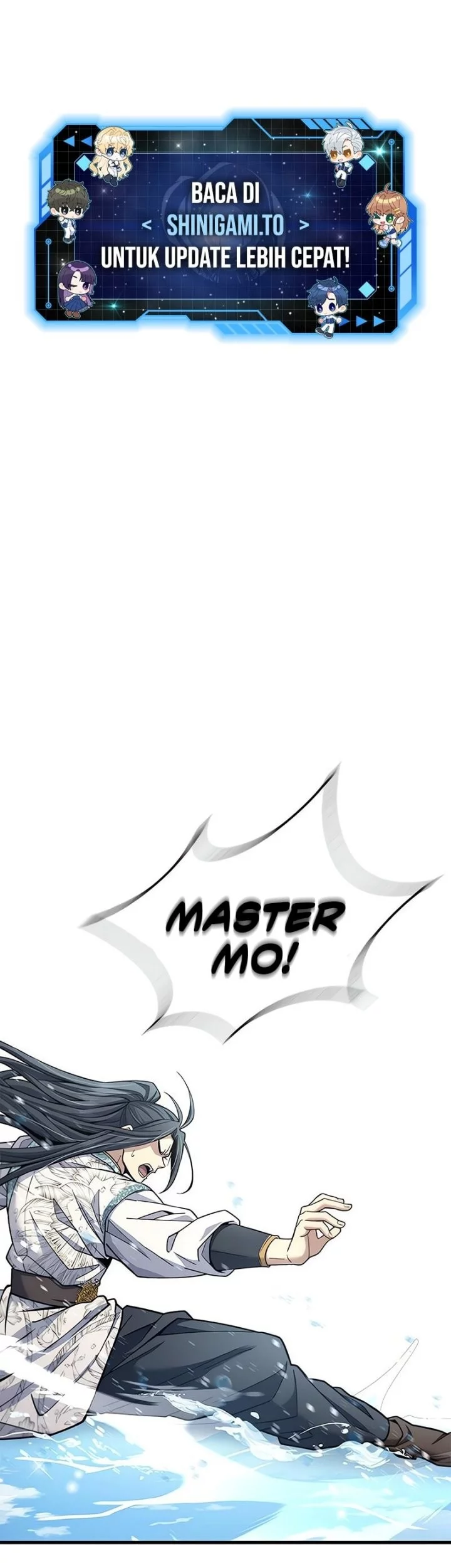 Chapter 24 - halaman 3