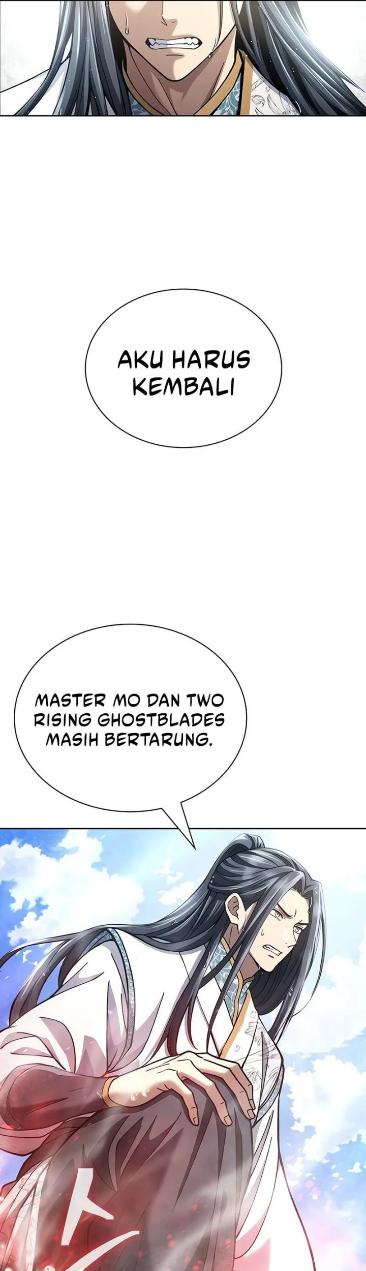 Chapter 24 - halaman 7