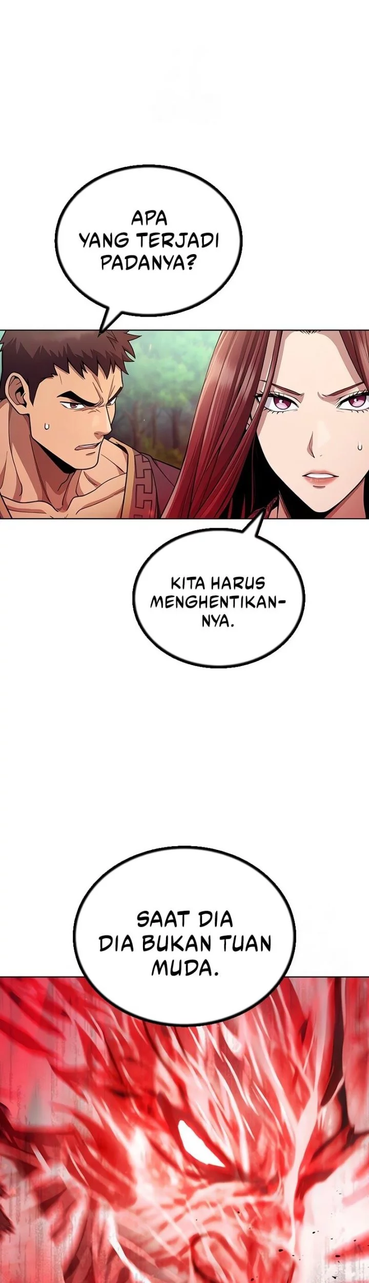 Chapter 24 - halaman 13