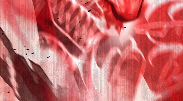 Chapter 24 - halaman 14