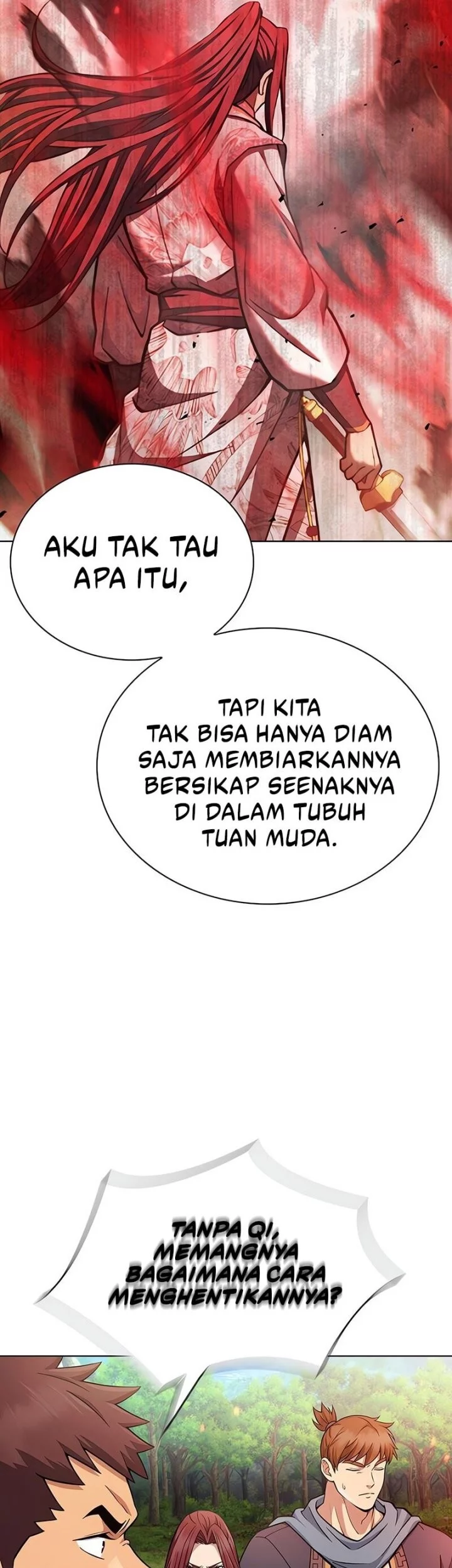 Chapter 24 - halaman 15