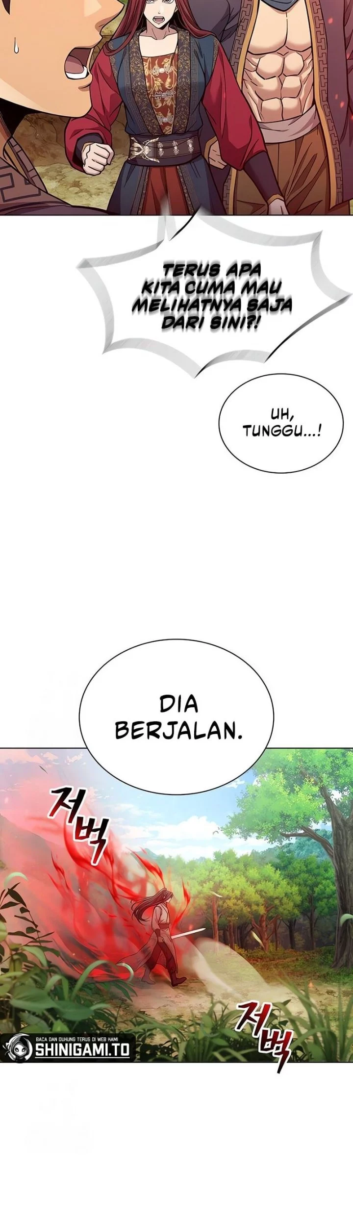 Chapter 24 - halaman 16