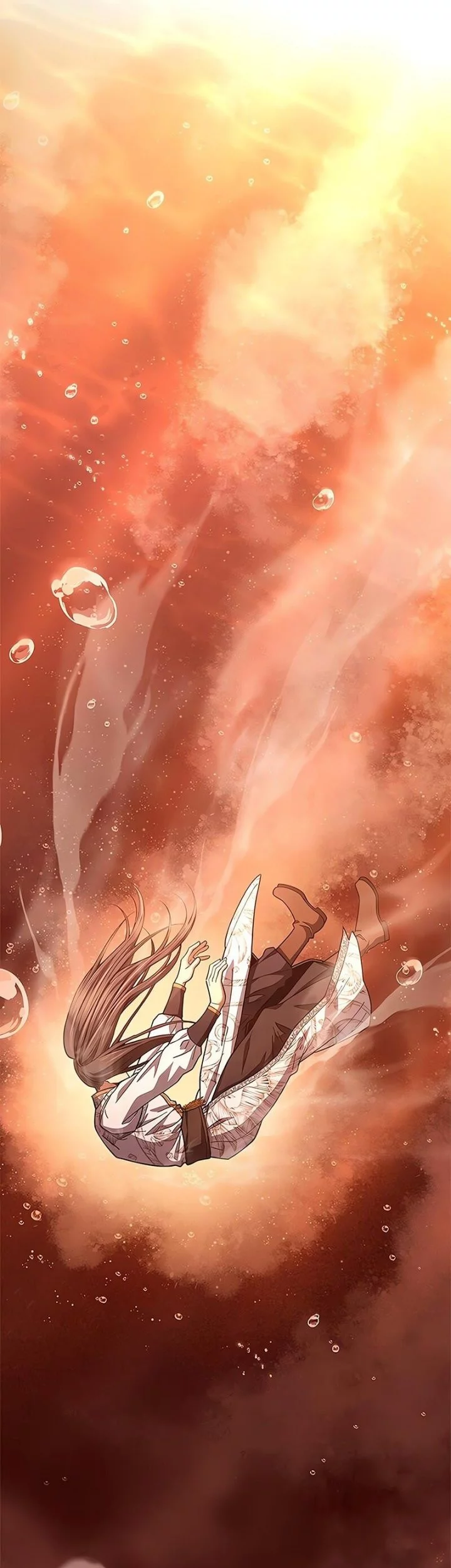 Chapter 24 - halaman 20
