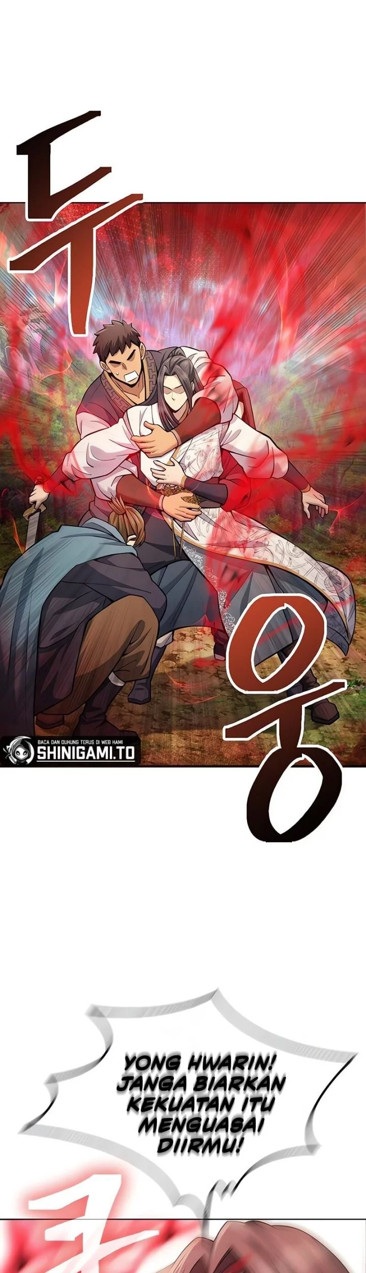 Chapter 24 - halaman 26