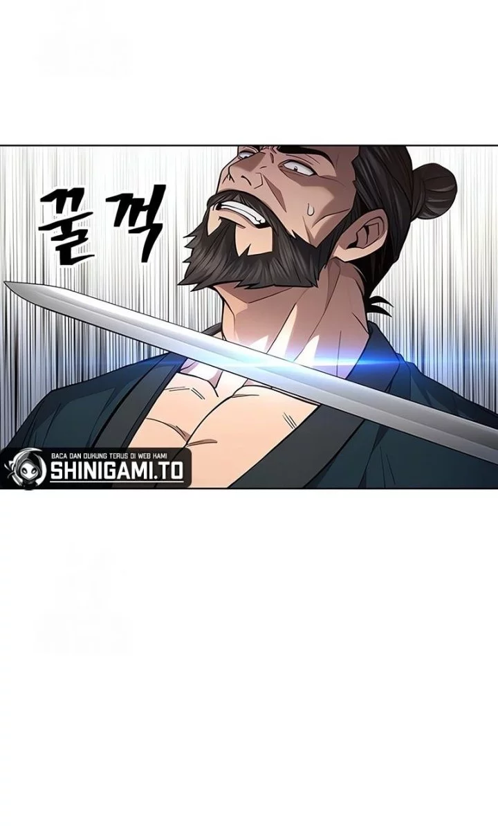 Chapter 25 - halaman 42