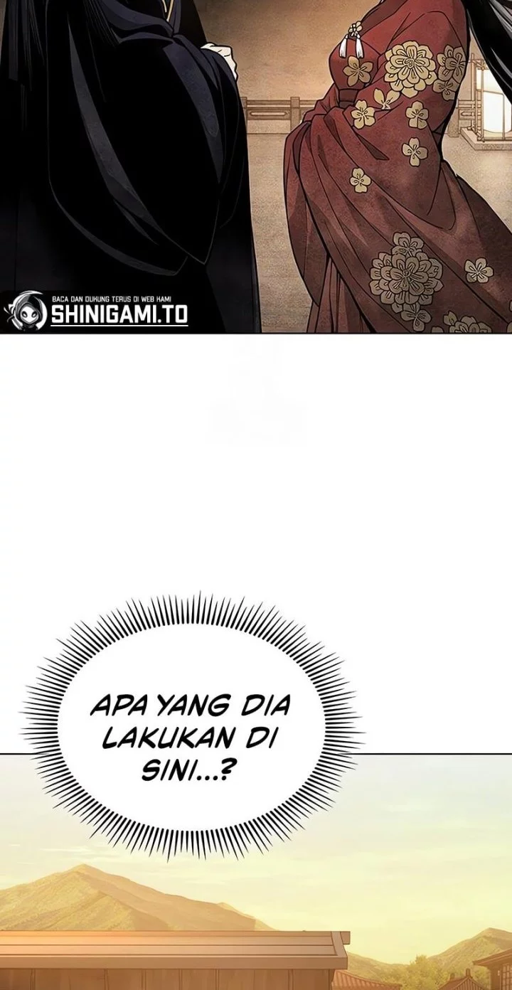 Chapter 25 - halaman 46