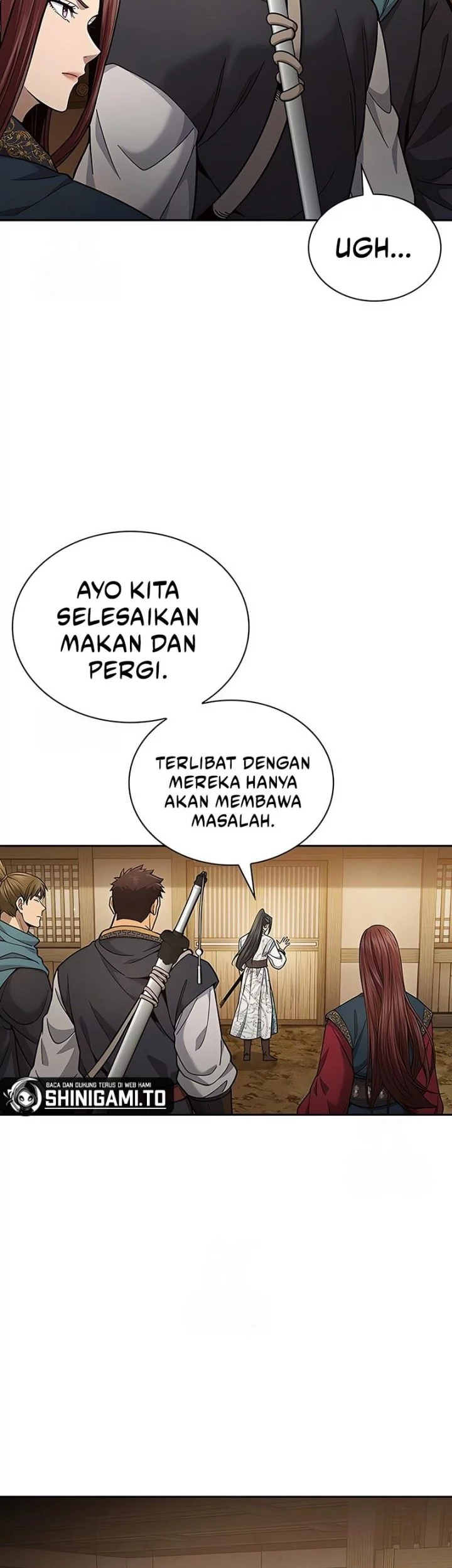Chapter 25 - halaman 57