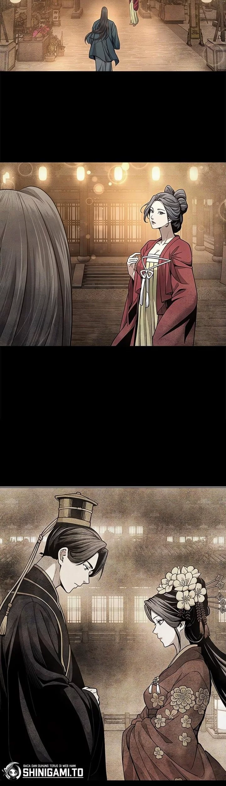 Chapter 25 - halaman 64