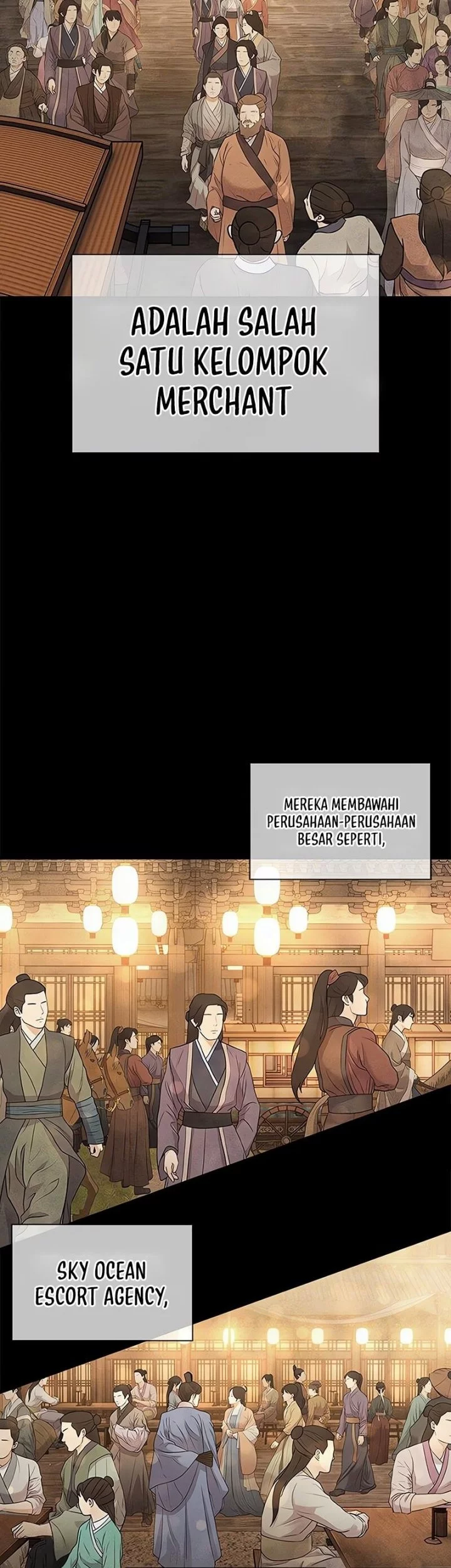 Chapter 25 - halaman 4