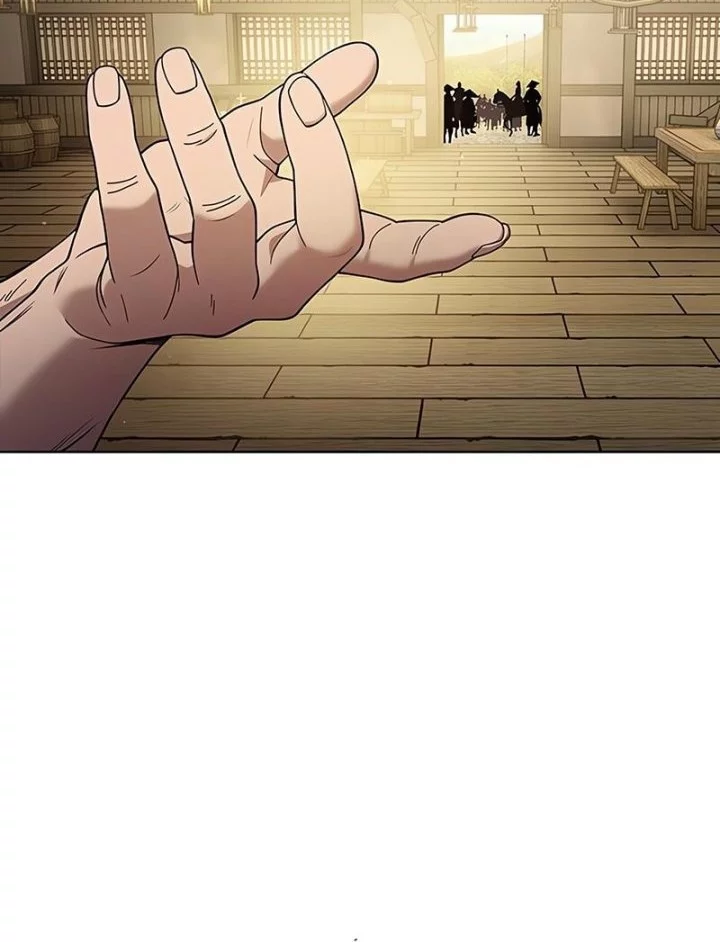 Chapter 25 - halaman 18