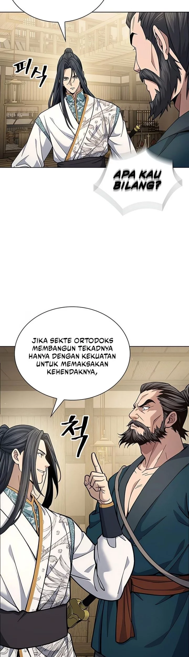Chapter 25 - halaman 20