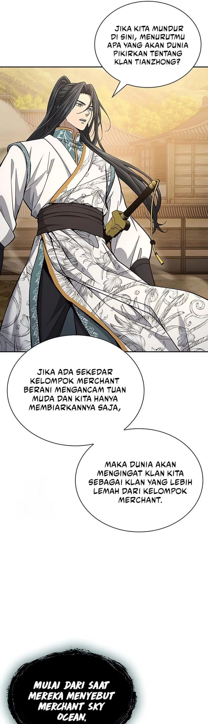 Chapter 25 - halaman 27