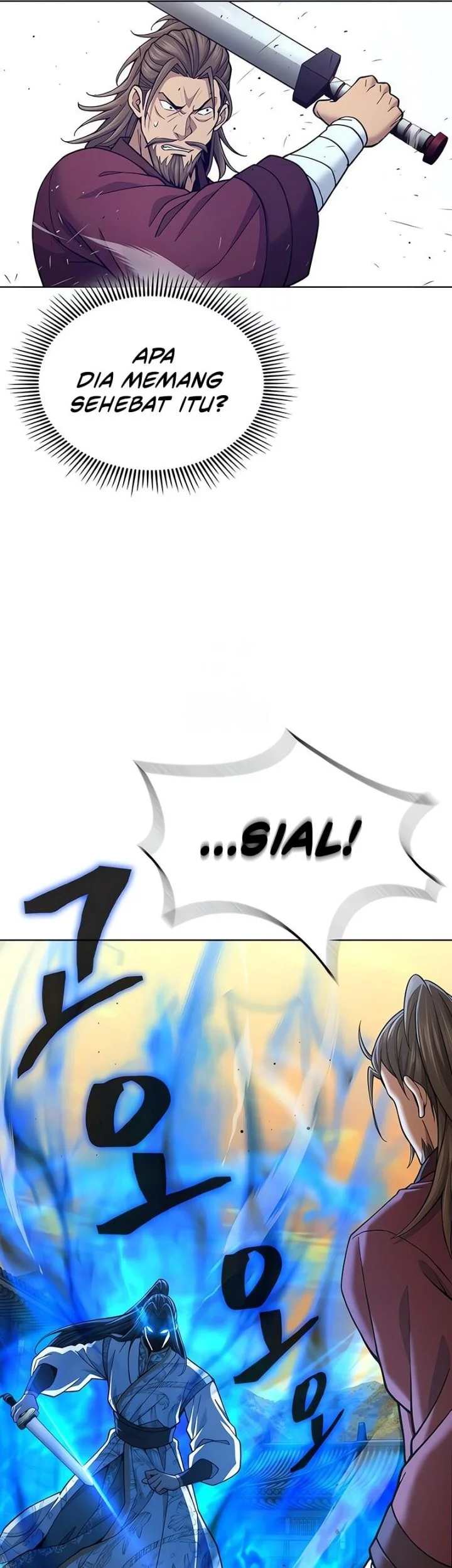 Chapter 26 - halaman 51