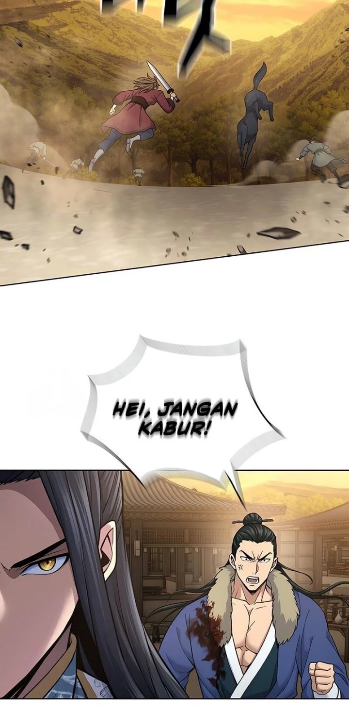 Chapter 26 - halaman 54