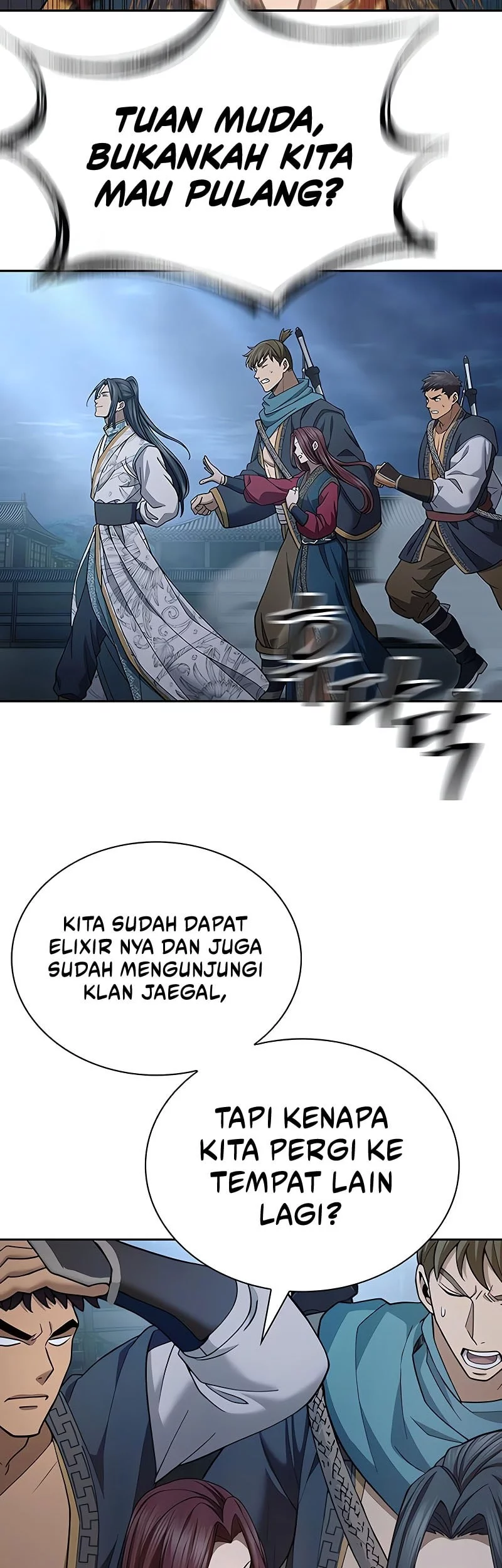 Chapter 27 - halaman 39