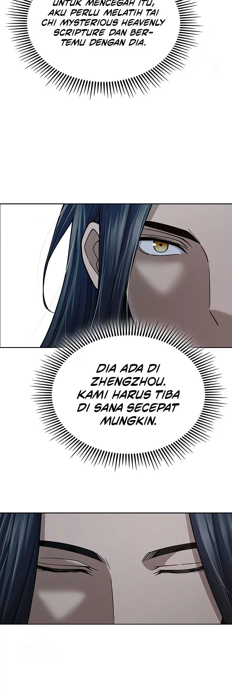 Chapter 27 - halaman 42