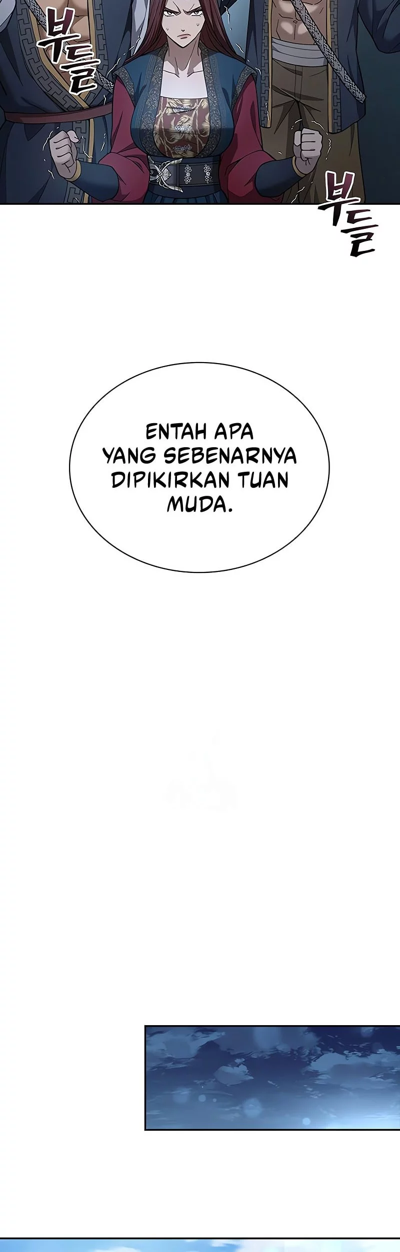 Chapter 27 - halaman 46