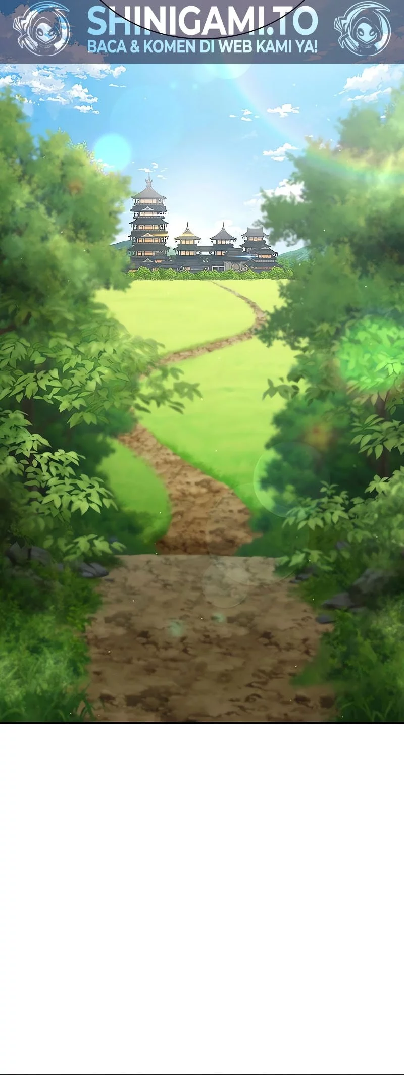Chapter 28 - halaman 54