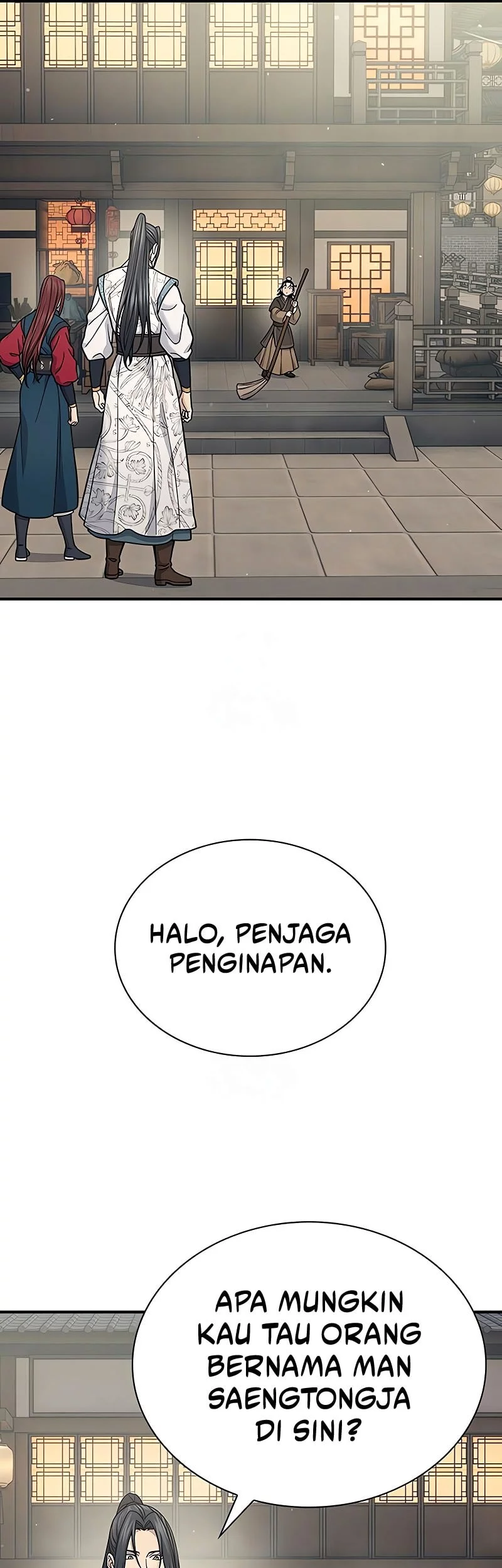 Chapter 28 - halaman 59