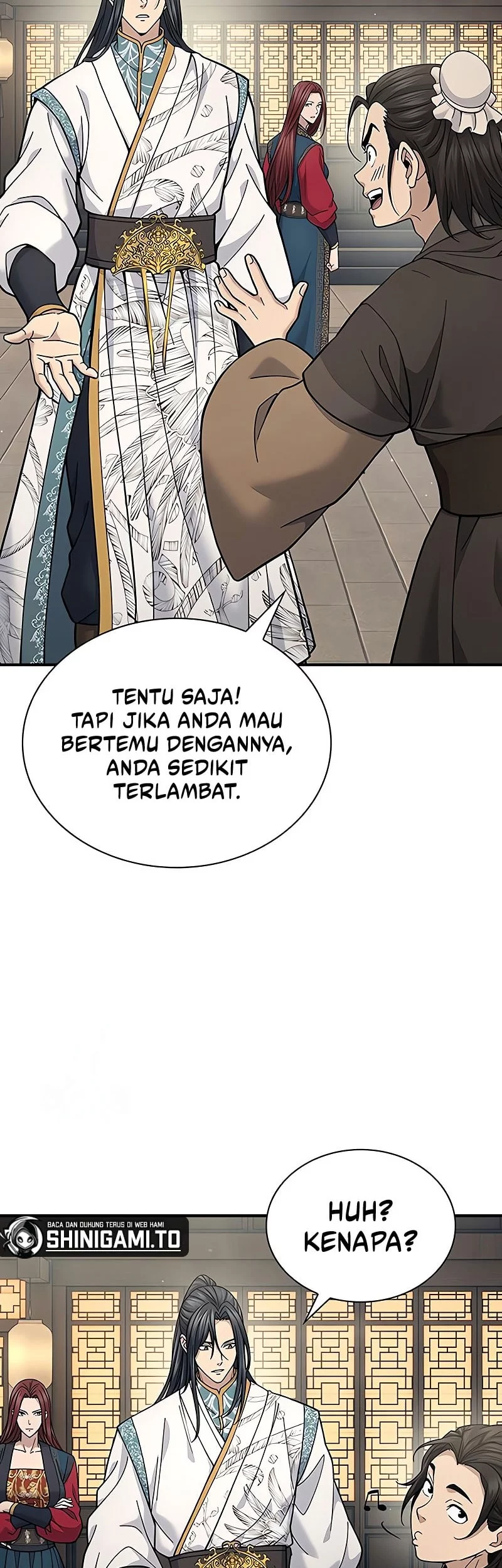 Chapter 28 - halaman 60
