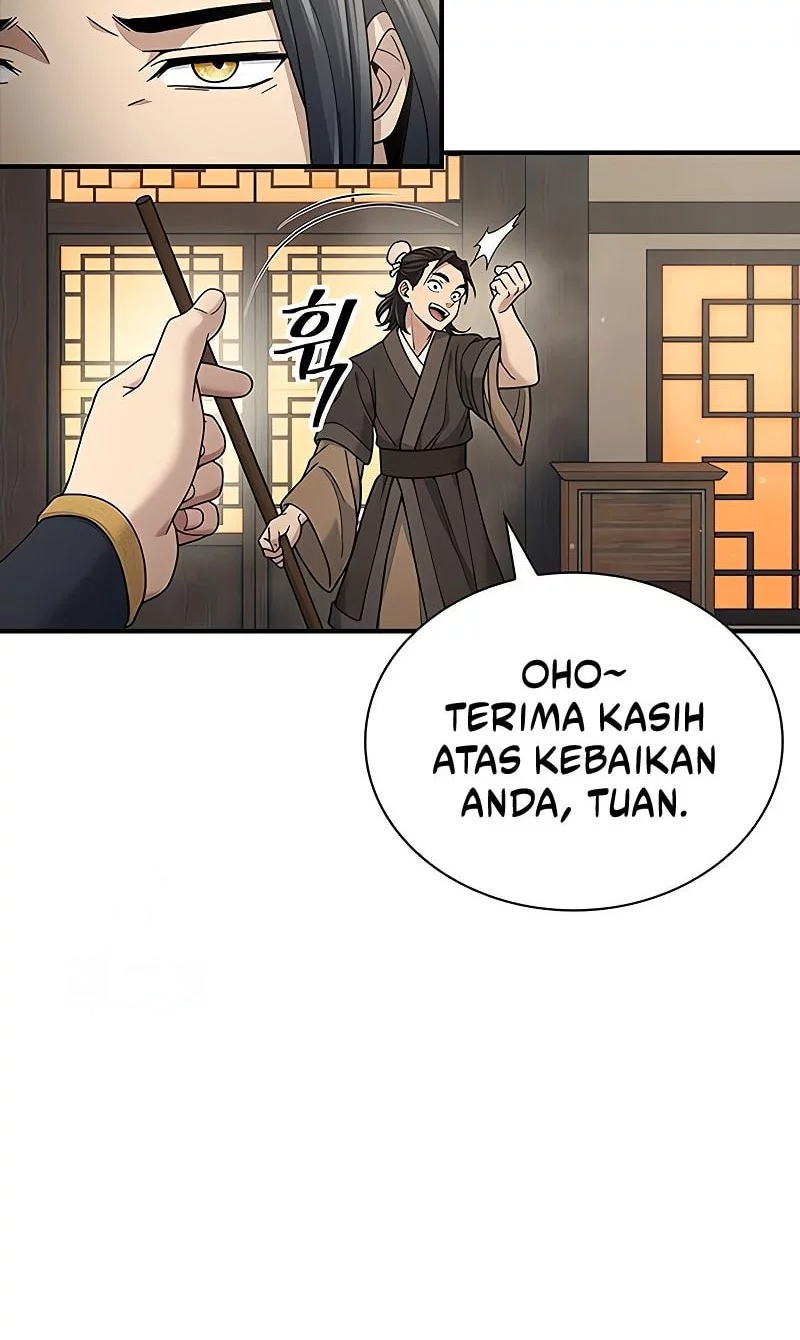 Chapter 28 - halaman 62