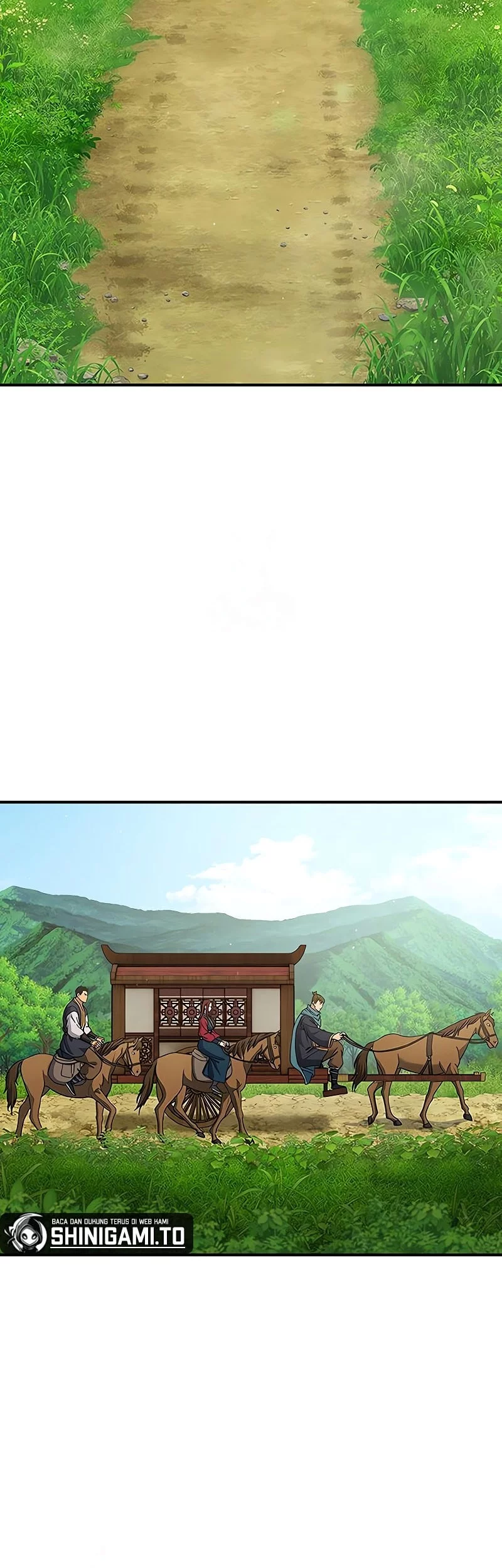 Chapter 28 - halaman 4