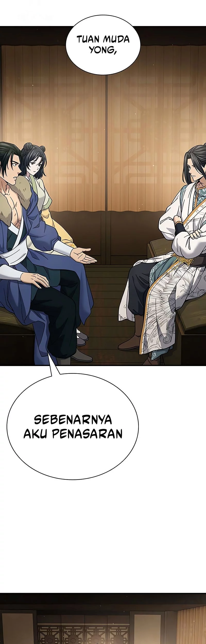 Chapter 28 - halaman 5