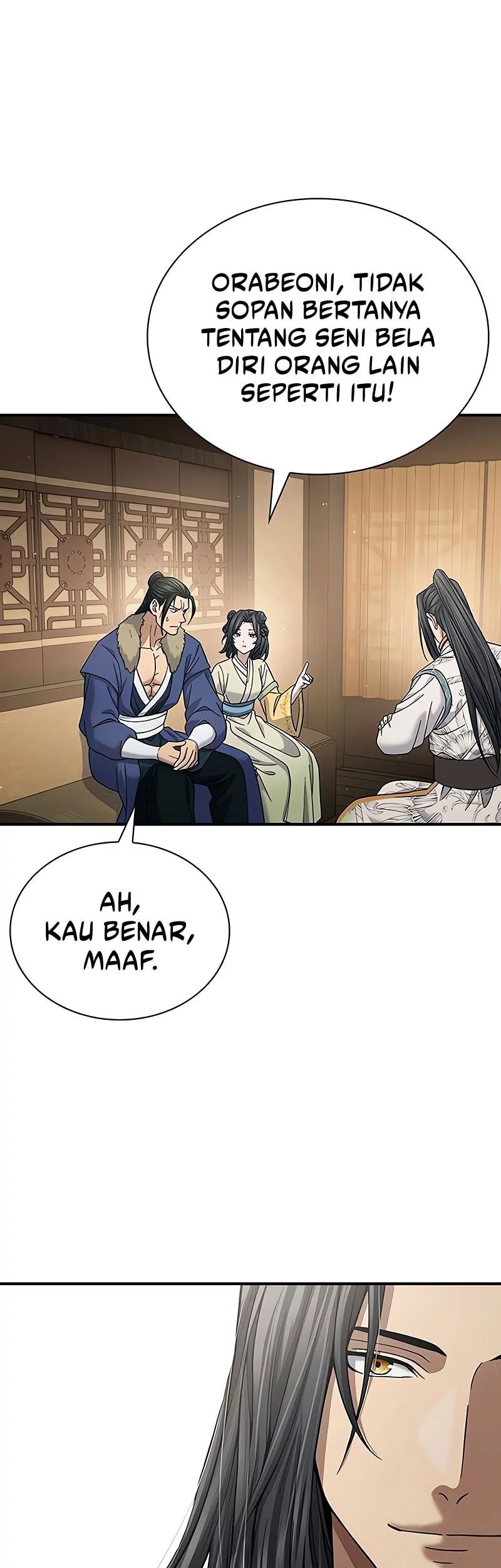 Chapter 28 - halaman 7
