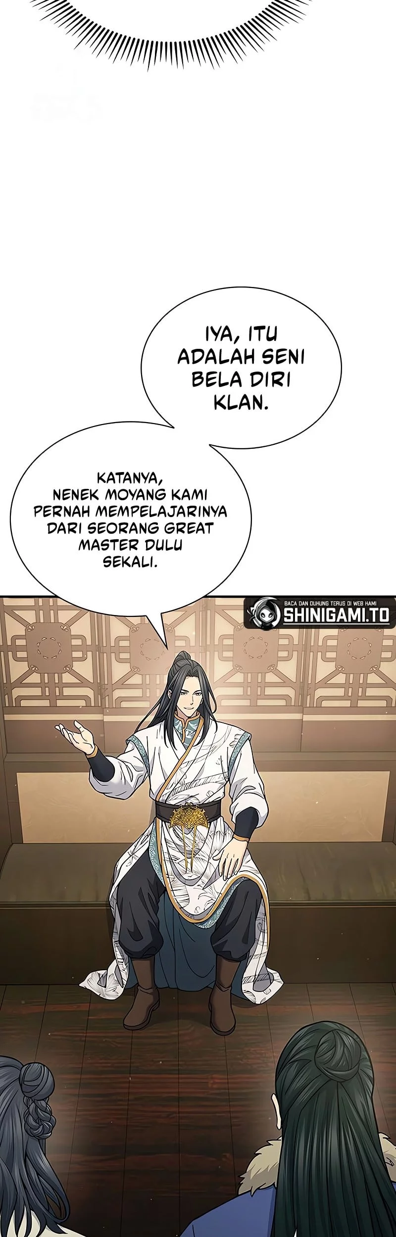 Chapter 28 - halaman 9