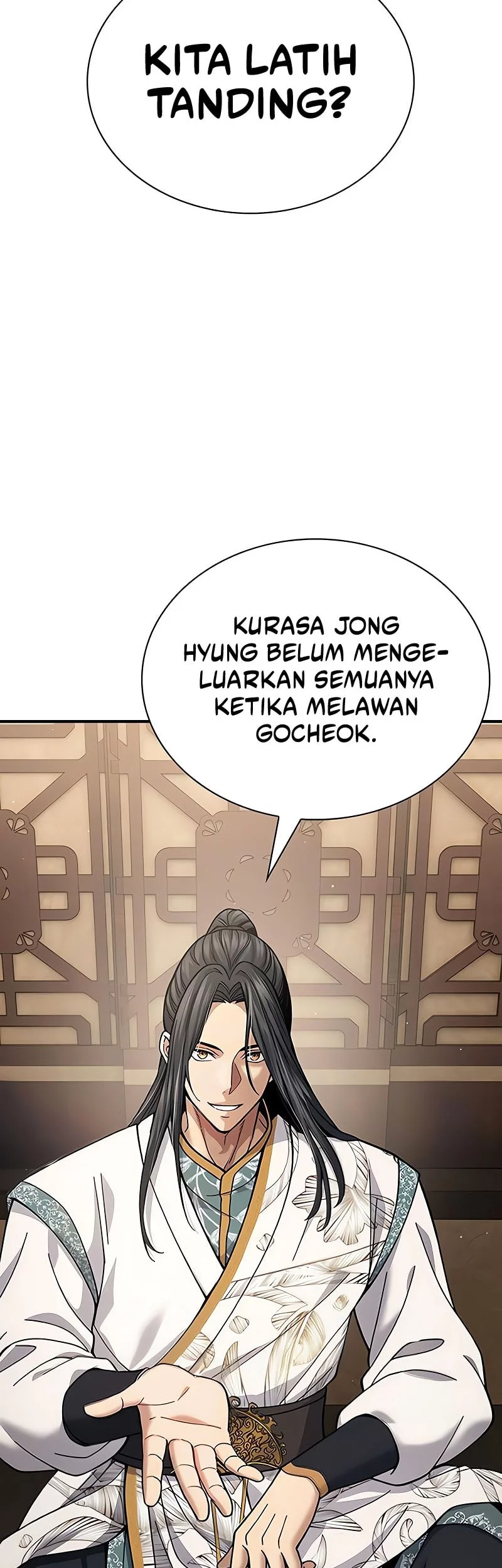 Chapter 28 - halaman 12