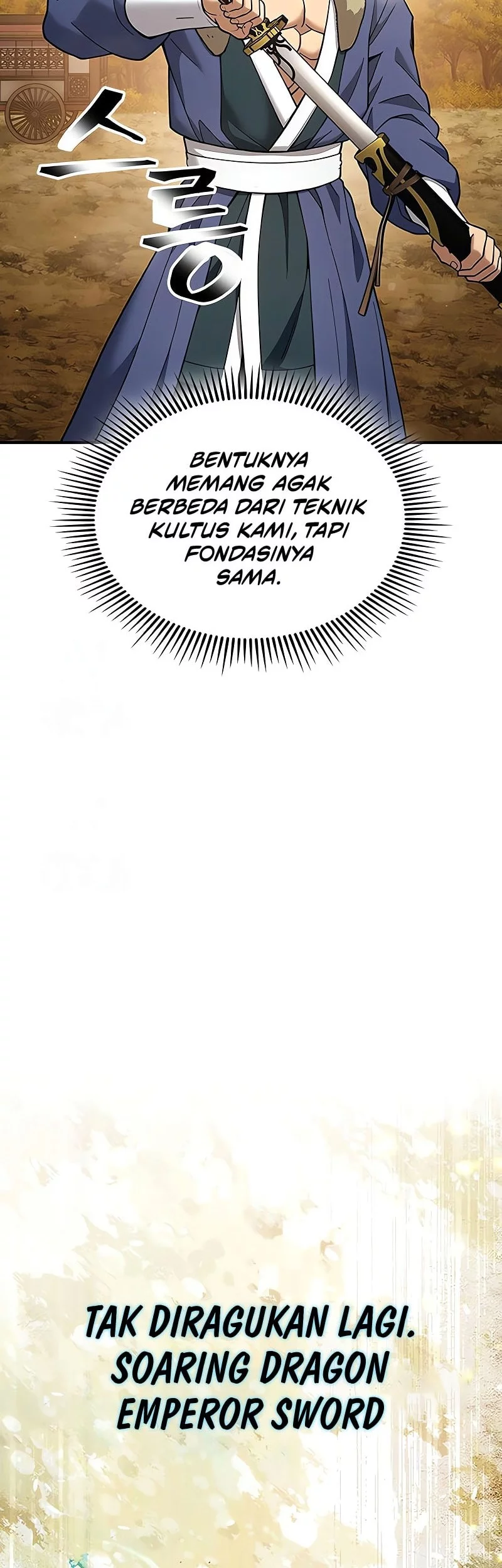 Chapter 28 - halaman 20