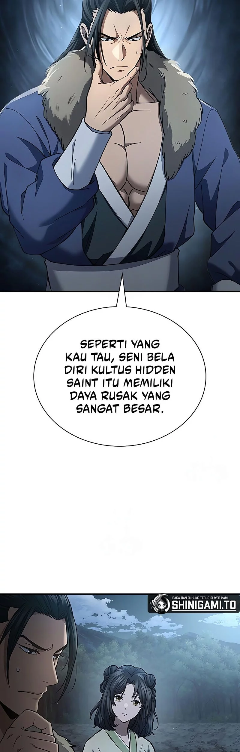 Chapter 28 - halaman 28