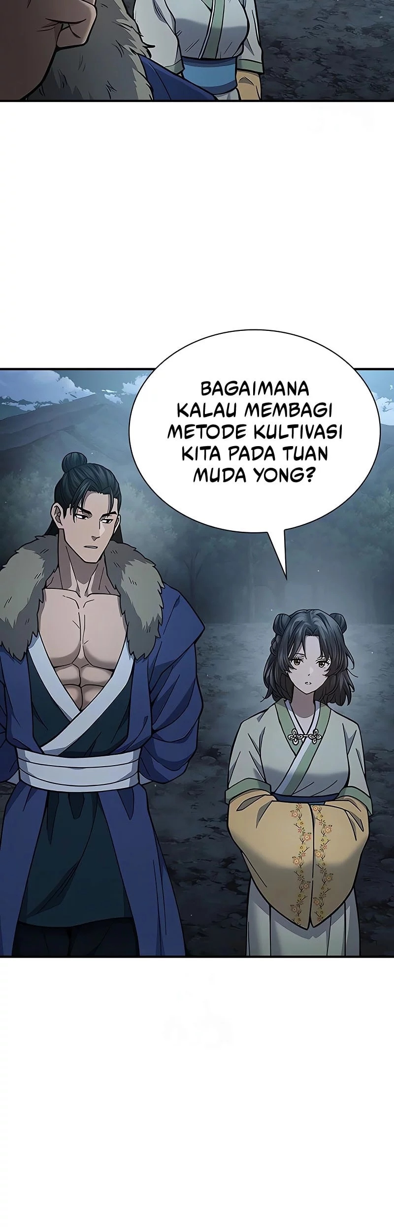 Chapter 28 - halaman 29