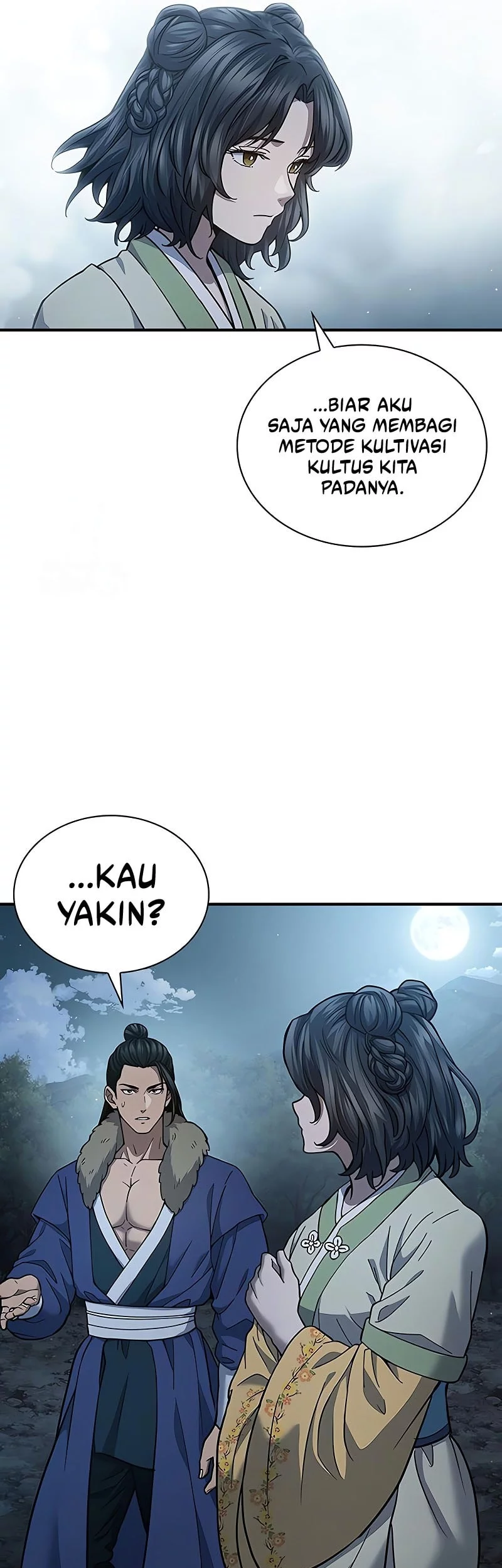 Chapter 28 - halaman 31