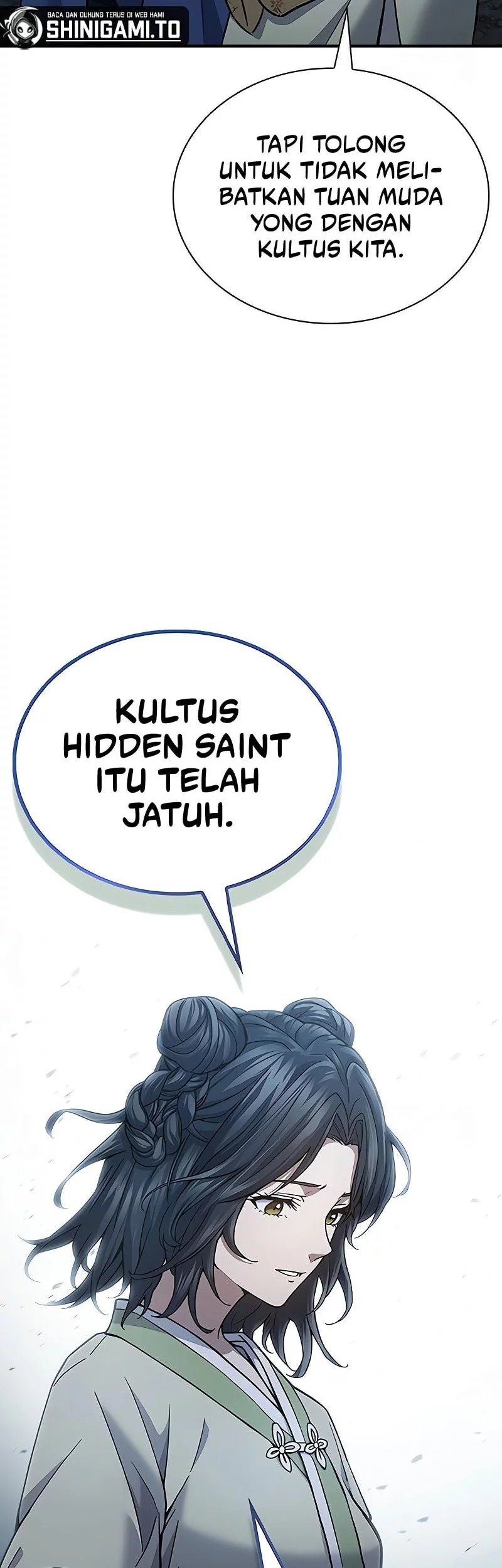 Chapter 28 - halaman 32