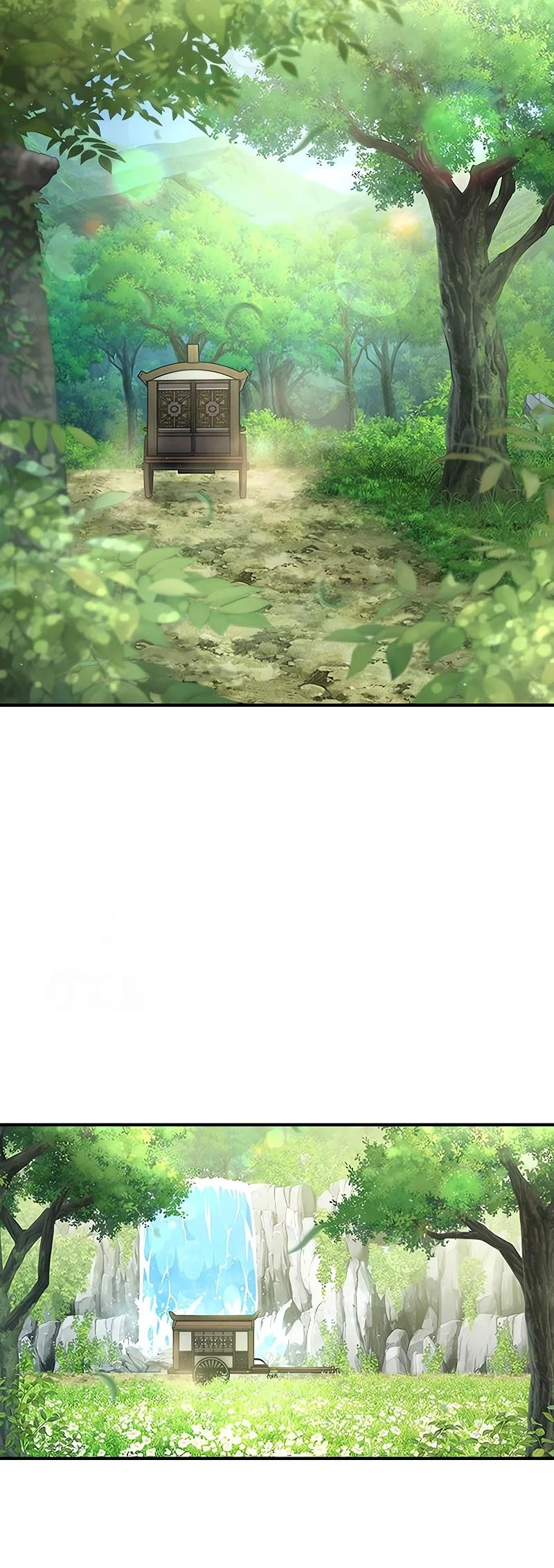 Chapter 28 - halaman 34