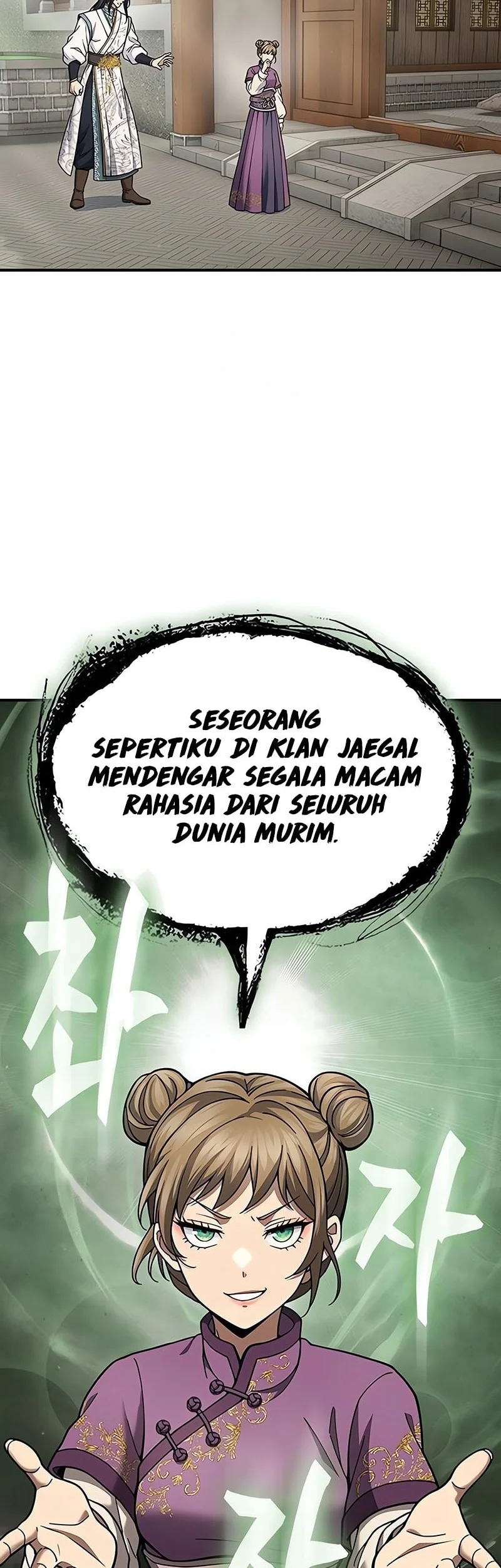 Chapter 29 - halaman 36