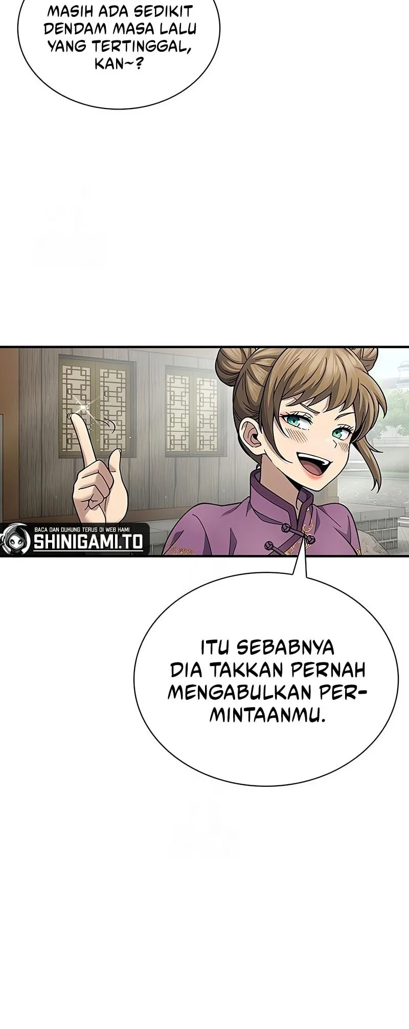 Chapter 29 - halaman 38