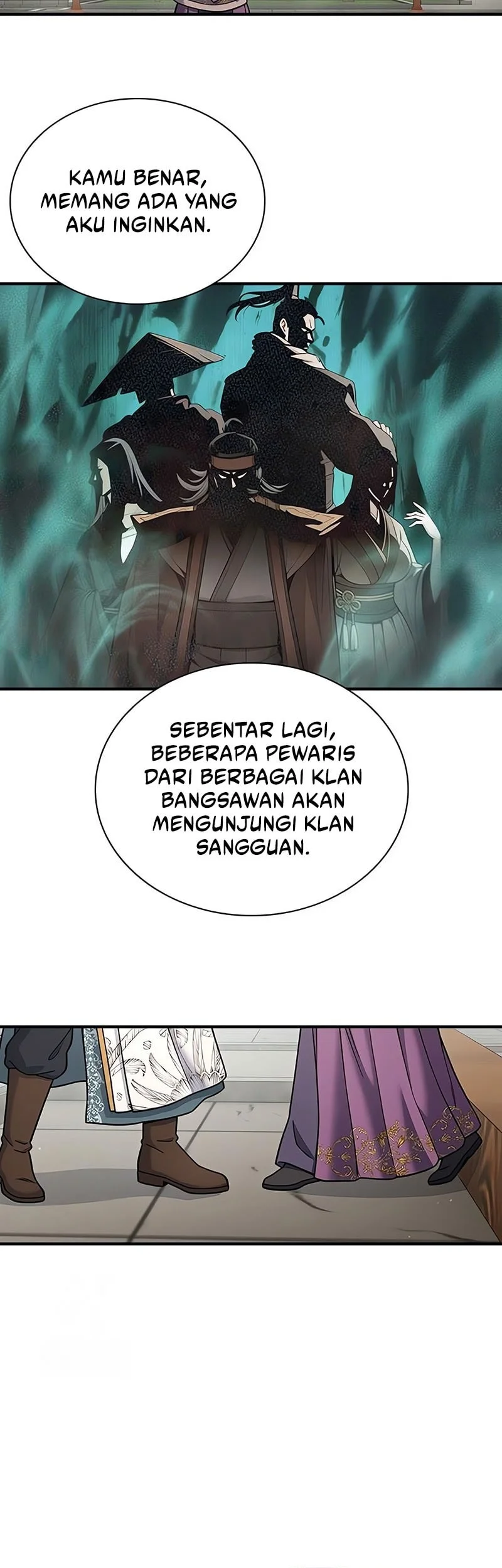 Chapter 29 - halaman 41