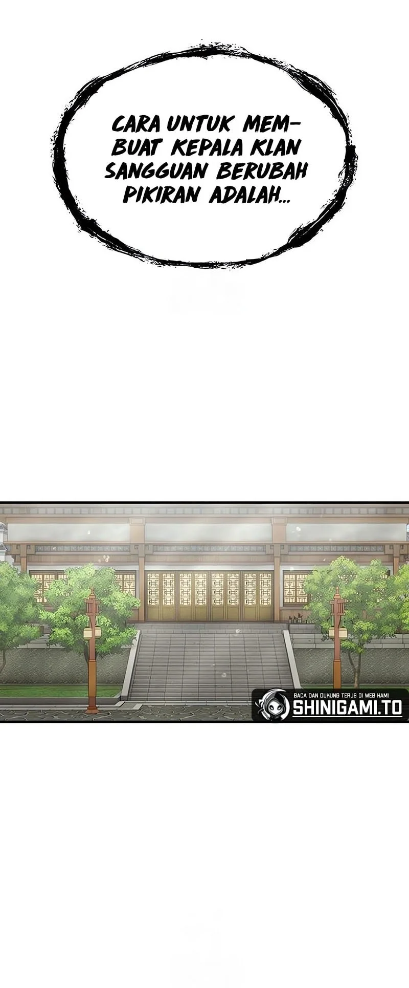 Chapter 29 - halaman 46
