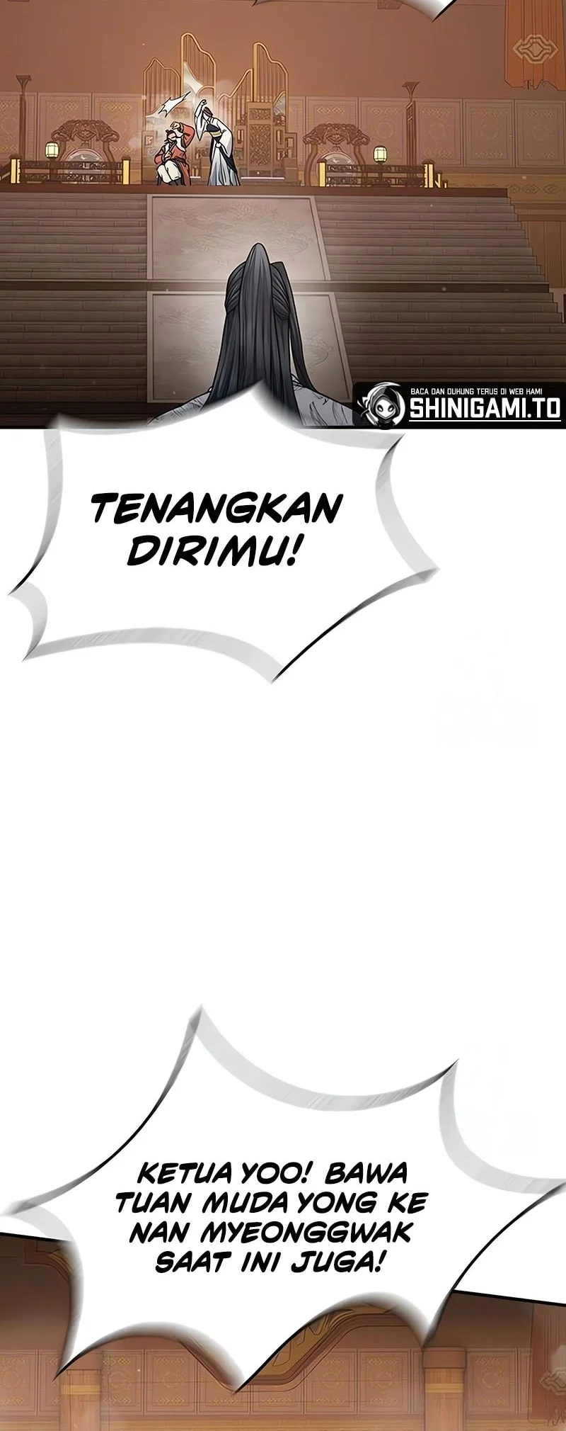Chapter 29 - halaman 62