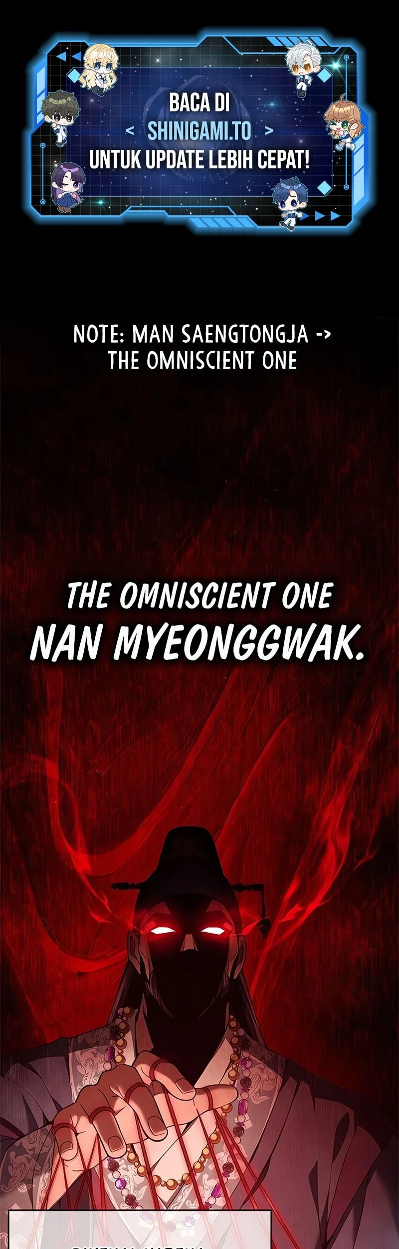 Chapter 29 - halaman 3