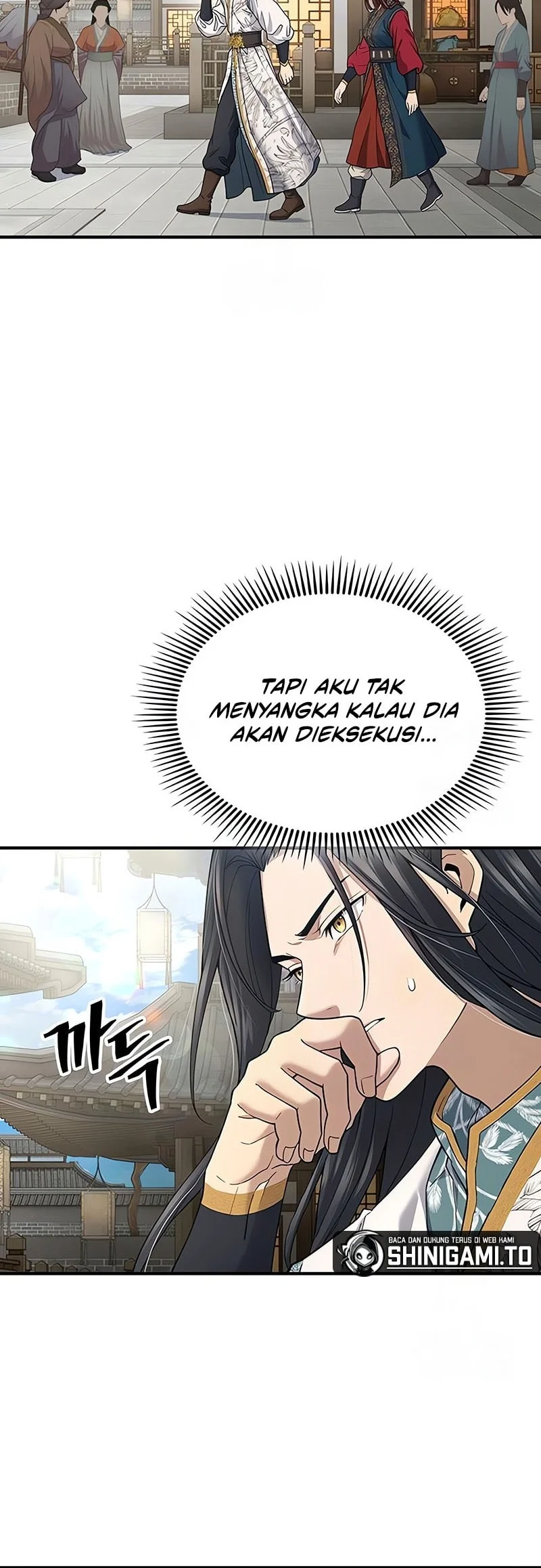 Chapter 29 - halaman 6