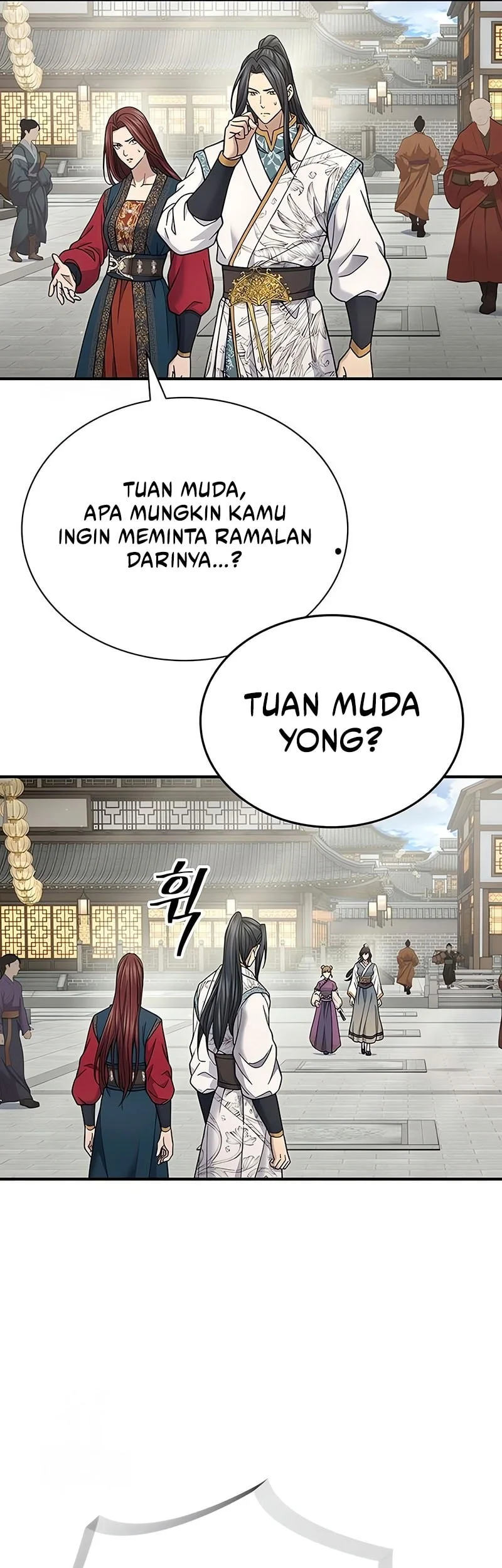 Chapter 29 - halaman 7