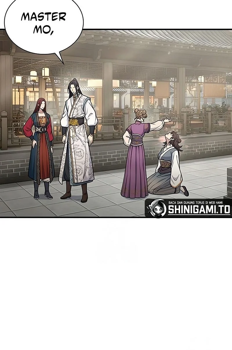 Chapter 29 - halaman 26