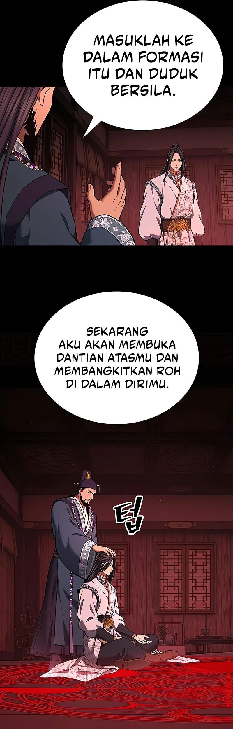 Chapter 30 - halaman 35