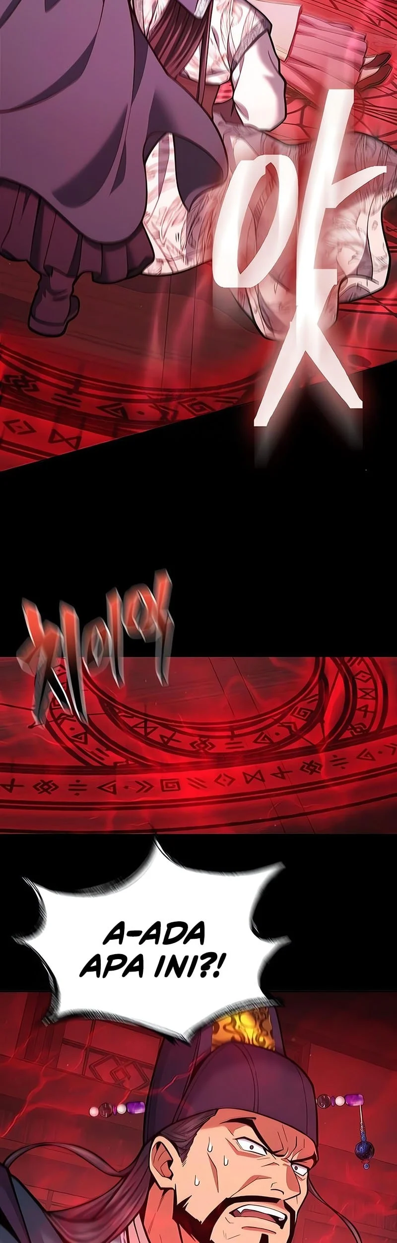 Chapter 30 - halaman 41