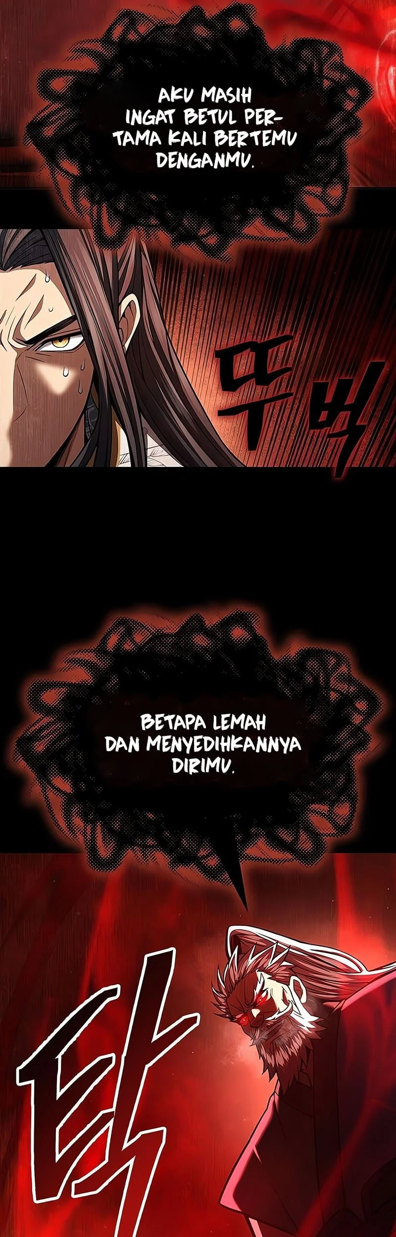 Chapter 30 - halaman 55